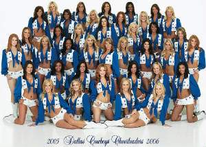 pht_2005squad.jpg