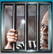 prisoner.jpg
