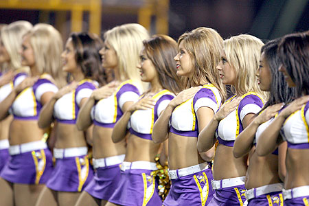 06_cheer1.jpg