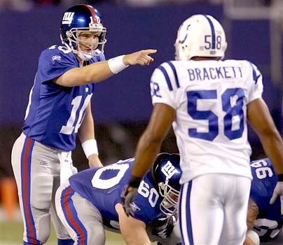 06_eli_colt.jpg