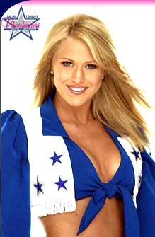cameo_adams_tricia2005.jpg