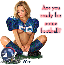 football-giants1125.gif